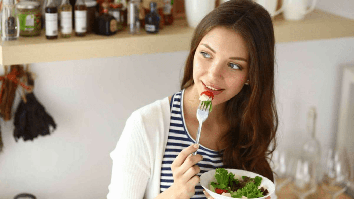 food for fertility food for fertility