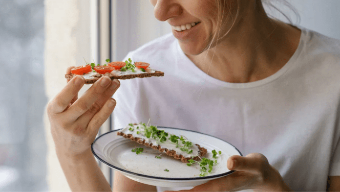 food for supermom food for supermom