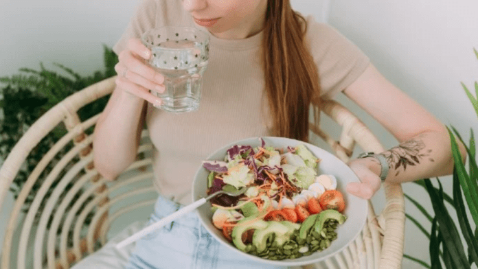 food for teens food for teens