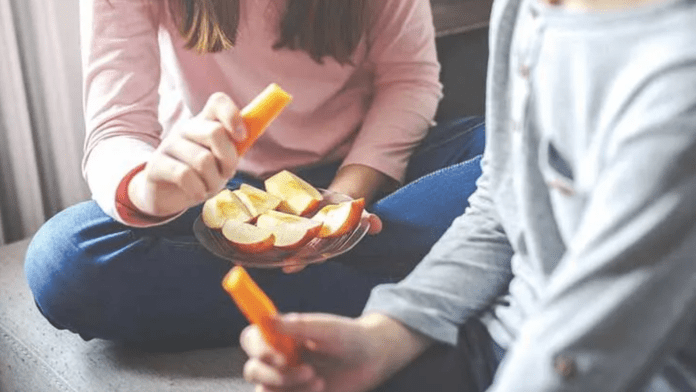 foods for child height foods for child height