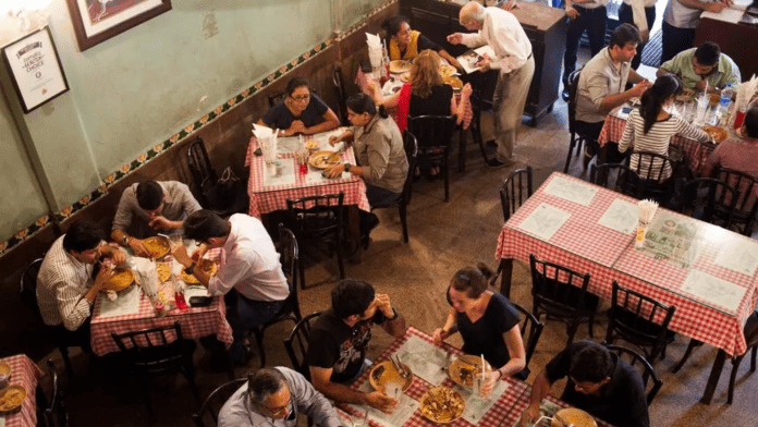 irani cafe mumbai irani cafe mumbai