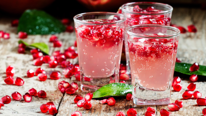 mocktails crafted for expectant moms mocktails crafted for expectant moms