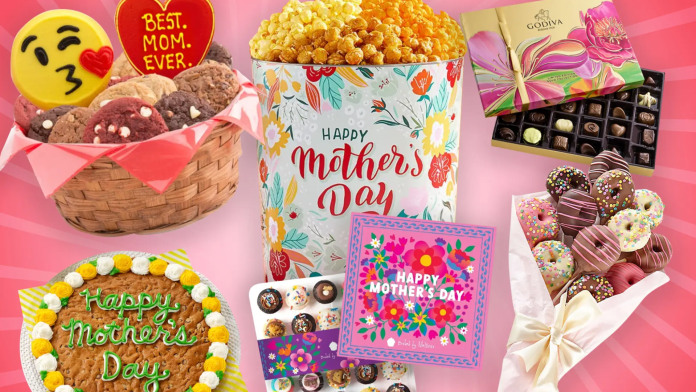 mothersday mothersday