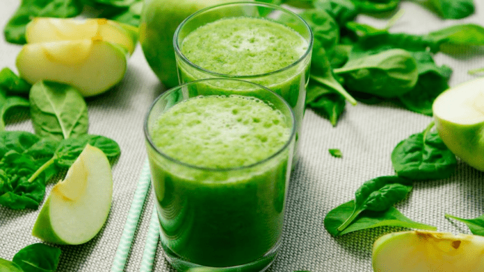 pre-workout elixir pre-workout elixir