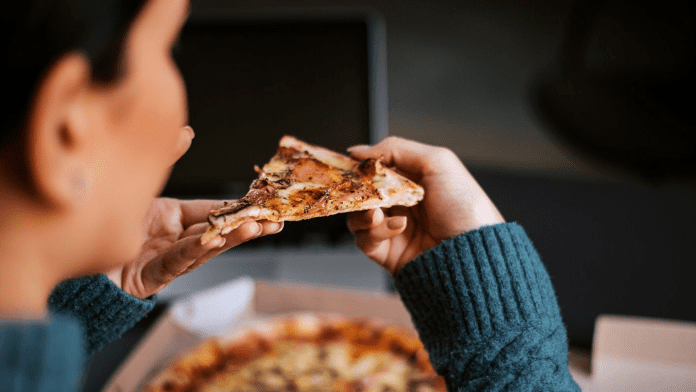 untimely cravings untimely cravings