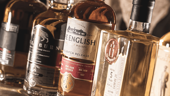 whisky clubs whisky clubs