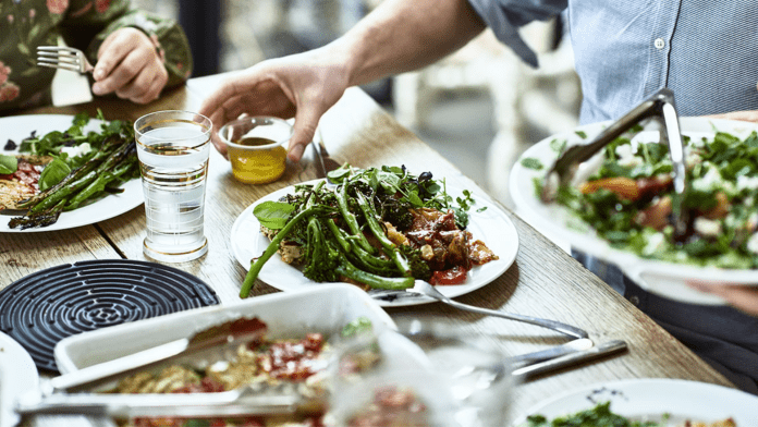 Protein tips Protein tips