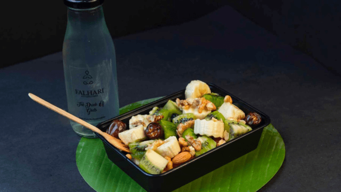 falharihangoverbliss