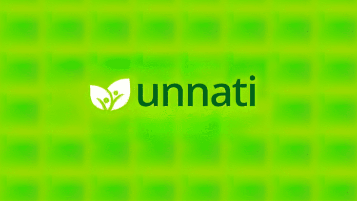 Unnati Agri Unnati Agri