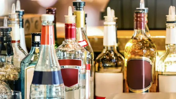 alco stock alco stock