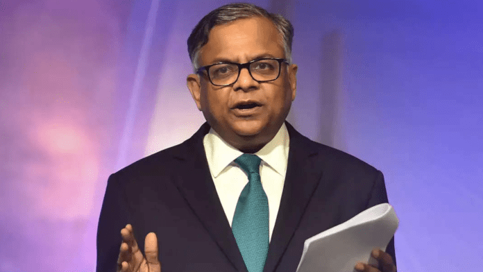 Website-featured (6) N Chandrasekaran