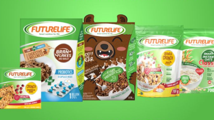 future life future life