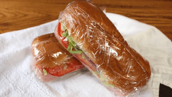 rteplastic rteplastic