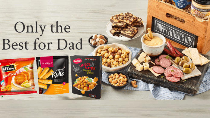 fathers day fathers day