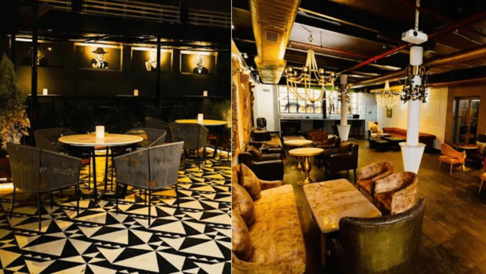 brat house delhi brat house delhi