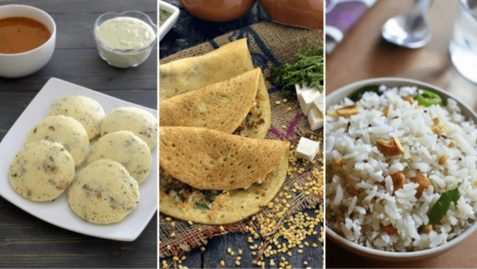 breakfast ideas breakfast ideas