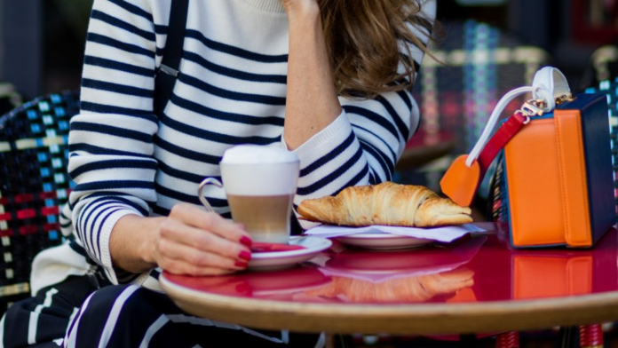 croissants restaurant croissants restaurant