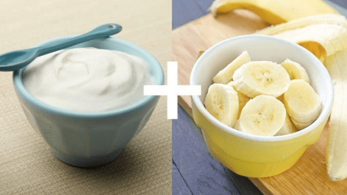 curd pairing curd pairing