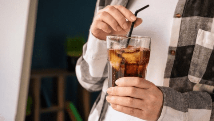 dehydrating drinks dehydrating drinks