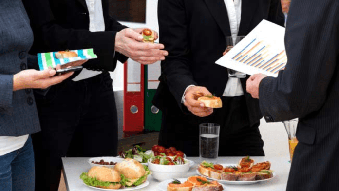 diet for working professionals diet for working professionals