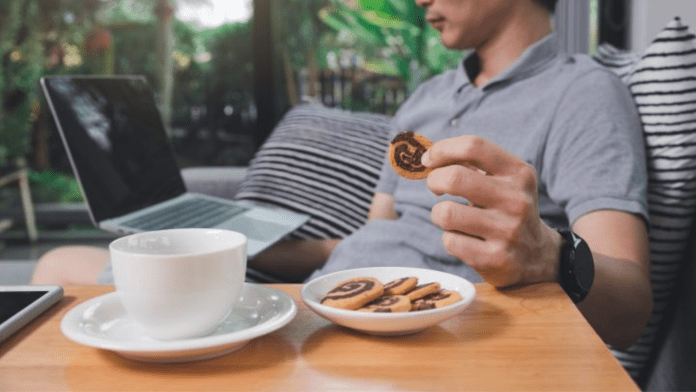 eating-habits eating-habits