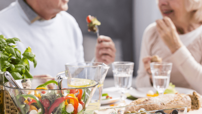 food habits food habits