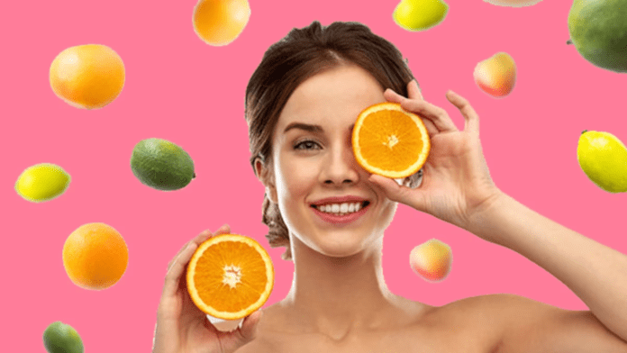 foods for skin foods for skin