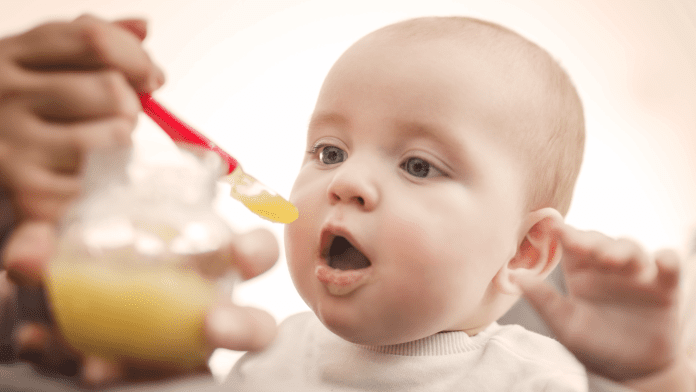 foods that help baby poop foods that help baby poop