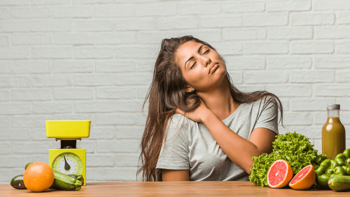 foods to fight fatigue foods to fight fatigue