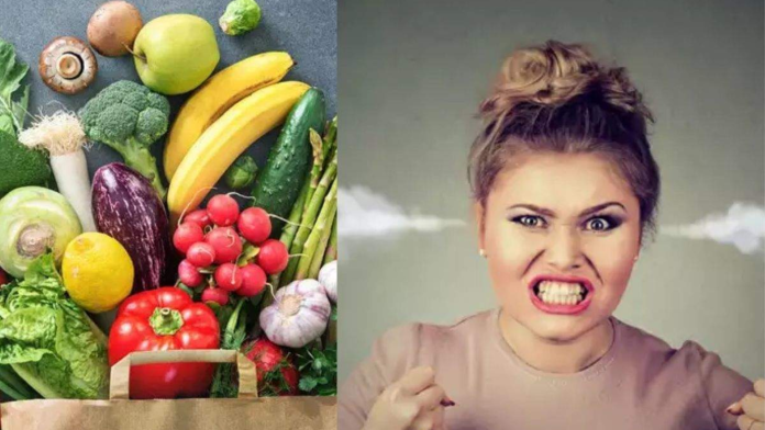 foods when angry foods when angry