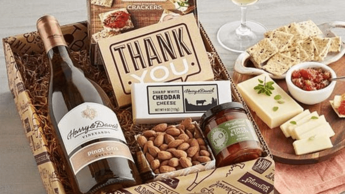 gift for fathers day gift for fathers day