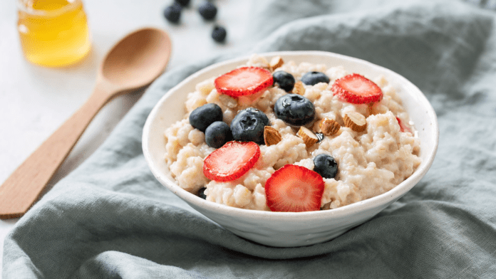 healthy breakfast foods healthy breakfast foods