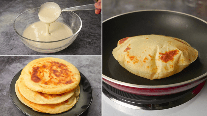 liquid parathas liquid parathas