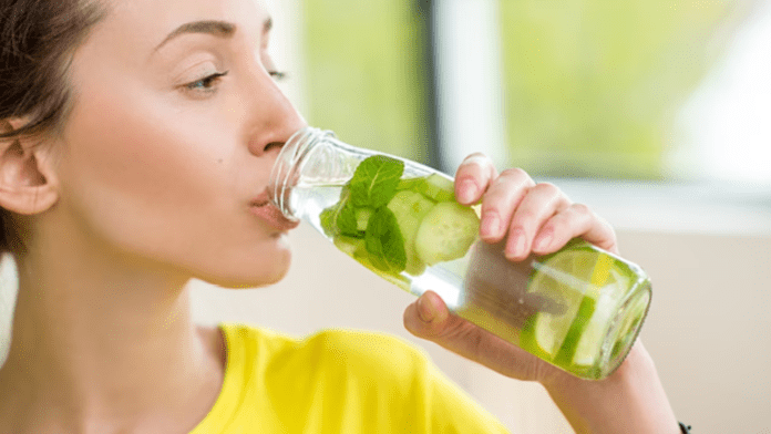 morning detox drinks morning detox drinks