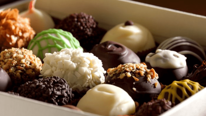 most addictive foods