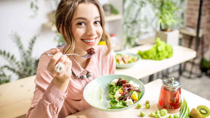 must-have nutrients for beauty