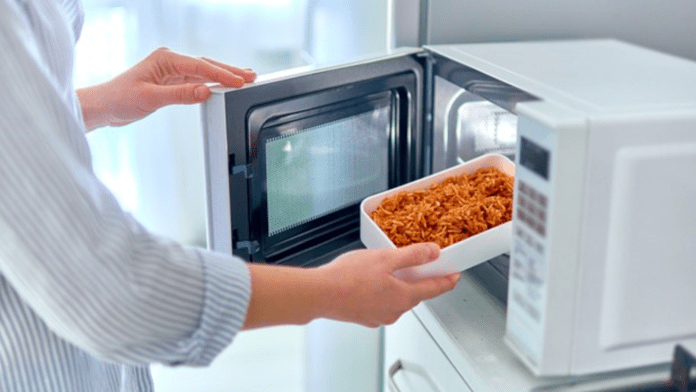 ready-to-eat frozen foods ready-to-eat frozen foods