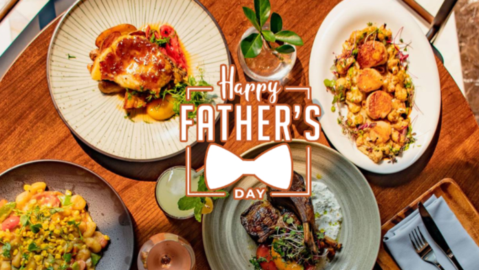restaurants for father's day restaurants for father's day