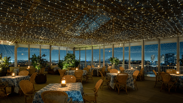 romantic ambience restaurant romantic ambience restaurant