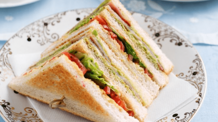 school time sandwich recipes school time sandwich recipes