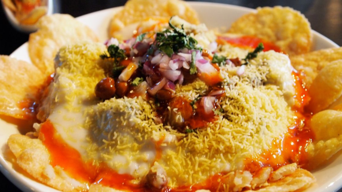 street foods delhi street foods delhi