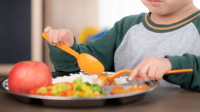 superfoods for sleep child superfoods for sleep child