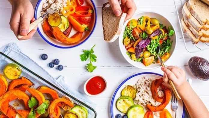 superfoods the wrong way eating superfoods the wrong way eating