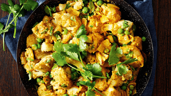 vegetarian ideas for dinner