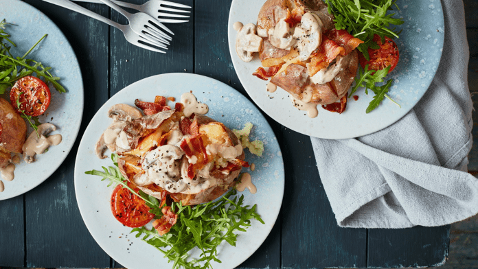 wallet-friendly and nutritious recipes wallet-friendly and nutritious recipes