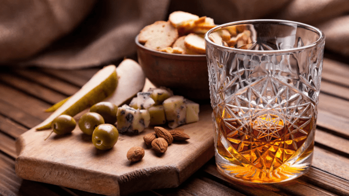 whisky and food pairings whisky and food pairings