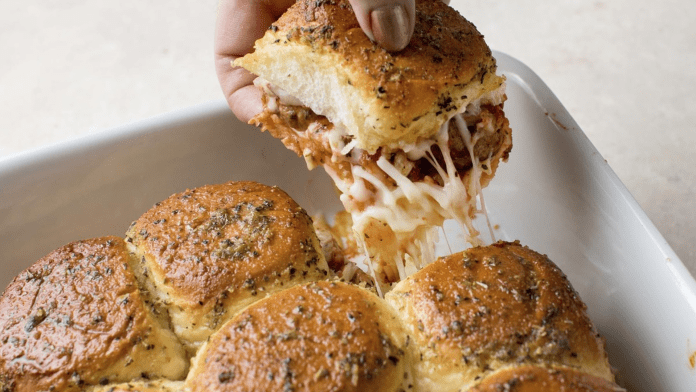 Food Ideas Food Ideas