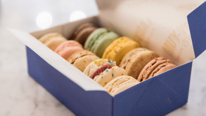 Food Subscription Boxes Food Subscription Boxes