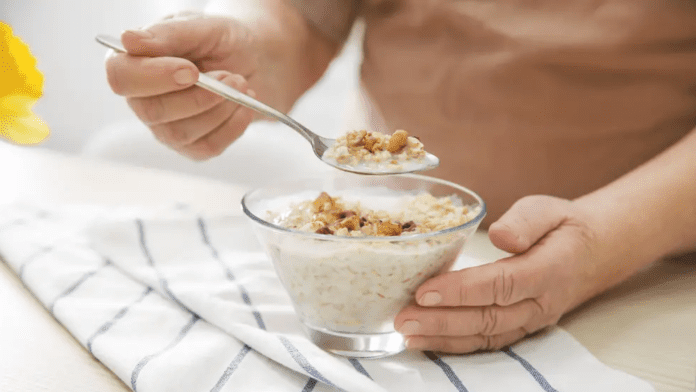 Fortified Foods Fortified Foods