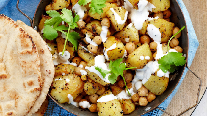 Indian meal ideas Indian meal ideas